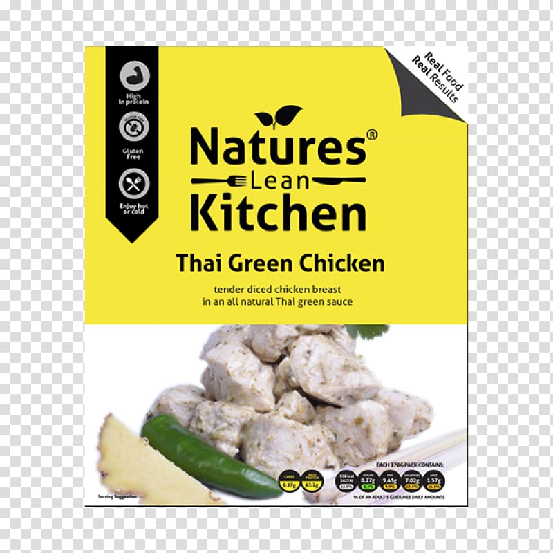 Barbecue chicken Vegetarian cuisine Barbecue sauce, thai green curry transparent background PNG clipart