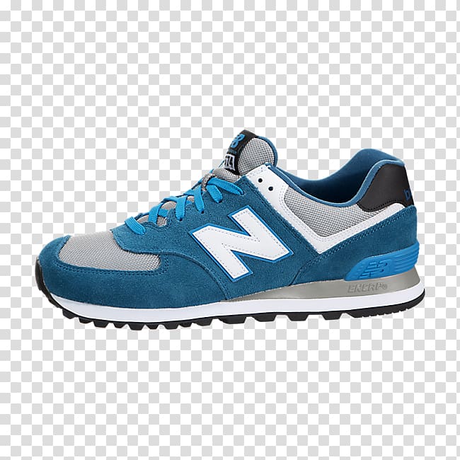 New Balance 574 Women\'s Sports shoes Adidas, adidas transparent background PNG clipart