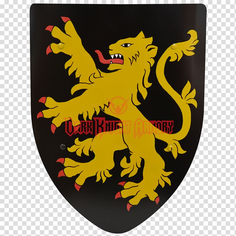Lion Coat of arms, lion transparent background PNG clipart