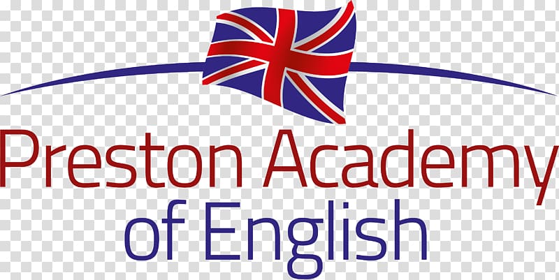 Preston Academy of English Preston\'s College School Learning, school transparent background PNG clipart