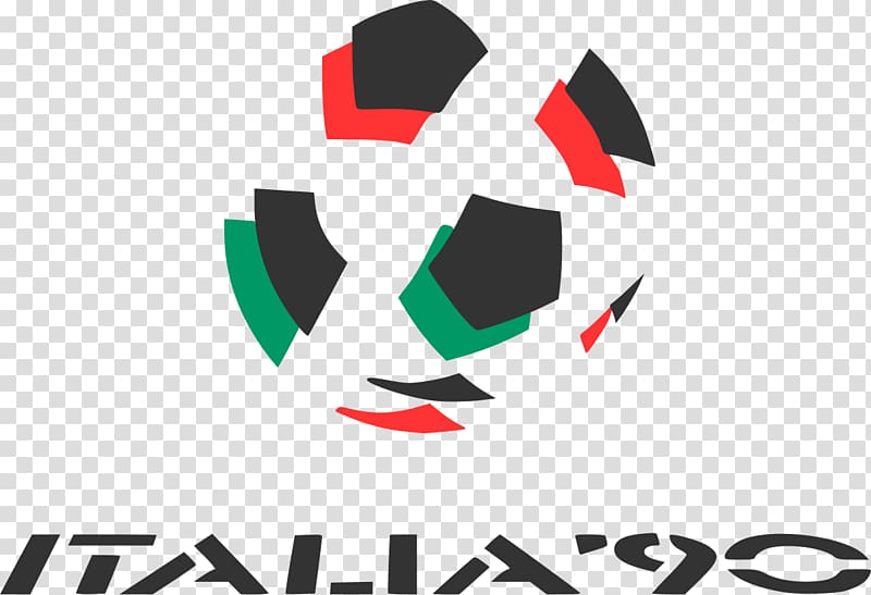 1990 FIFA World Cup Italy national football team 2002 FIFA World Cup 1930 FIFA World Cup, italy transparent background PNG clipart