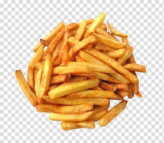 potato fries, French fries Hot dog Toast Potato cake Potato chip, Make a of potato chips transparent background PNG clipart