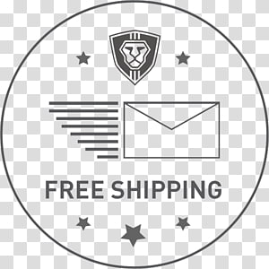 Logo Brand Font Design , design transparent background PNG clipart thumbnail