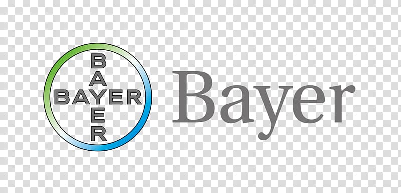 Germany Logo Company Bayer Business, flea transparent background PNG clipart