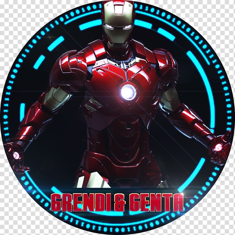 Iron Man Edwin Jarvis Captain America Marvel Cinematic Universe Marvel Comics, iron man transparent background PNG clipart