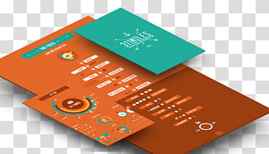 Brand Font, design transparent background PNG clipart thumbnail