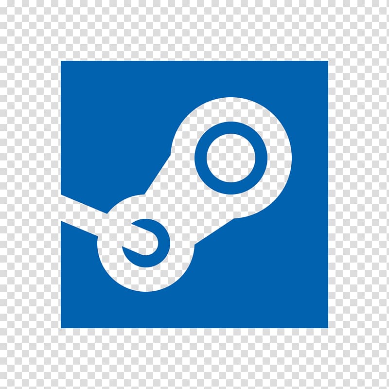 Computer Icons Steam, hose transparent background PNG clipart