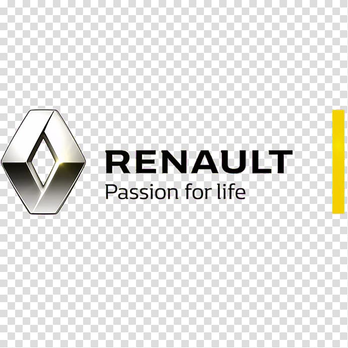 Renault Captur Car Renault Zoe Renault Koleos, renault transparent background PNG clipart