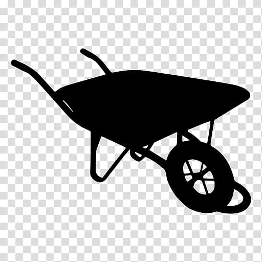 Wheelbarrow Vehicle Cart , others transparent background PNG clipart