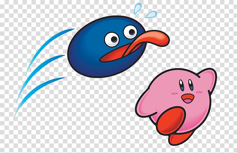Kirby\'s Dream Land 2 Kirby\'s Dream Land 3 Kirby\'s Dream Collection Kirby Super Star Ultra, others transparent background PNG clipart