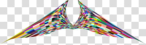 Color , angel transparent background PNG clipart thumbnail