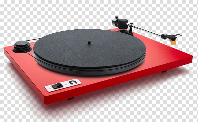 U-Turn Audio Preamplifier Phonograph record Sound, Great Choice Audio Video transparent background PNG clipart