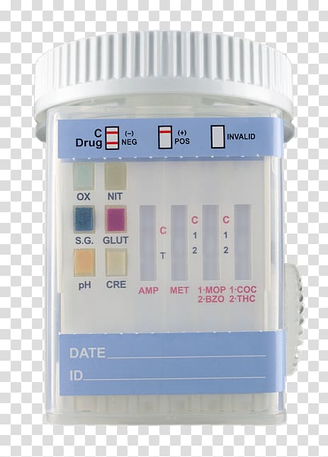 Drug Water, Urine test transparent background PNG clipart