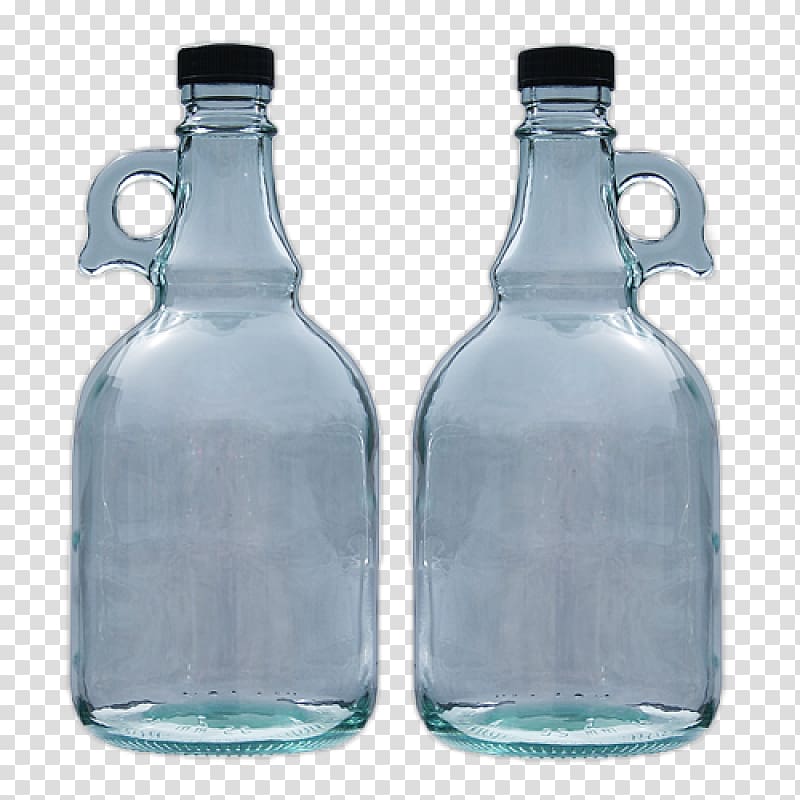 Glass bottle Water Bottles Beer, shampoo glass bottle transparent background PNG clipart