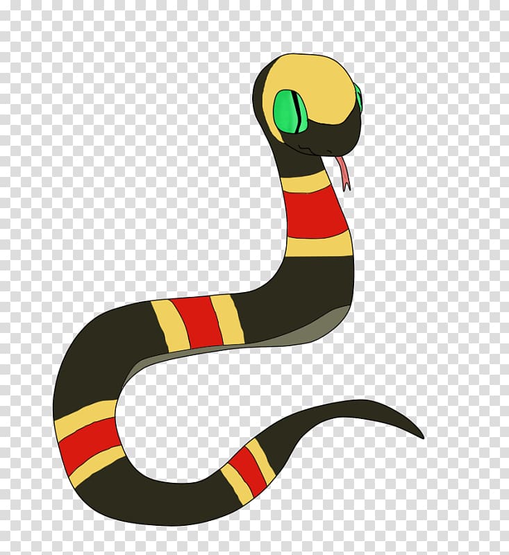 Snakes Reptile Coral snake graphics, grass snake transparent background PNG clipart
