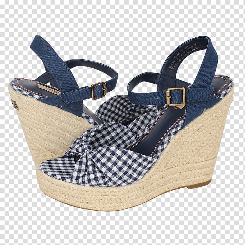 Shoe Converse Pepe Jeans Fashion Tommy Hilfiger, woman transparent background PNG clipart