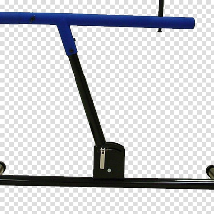 Louisville Hillerich & Bradsby Car Anti-roll bar, stab transparent background PNG clipart