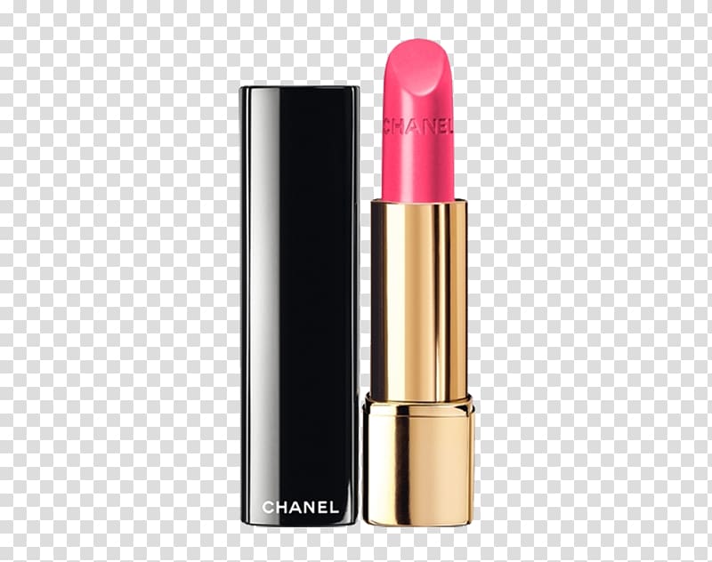 Chanel Lipstick Cosmetics Maybelline, velvet transparent background PNG clipart