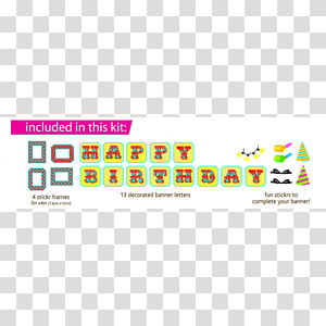 Logo Brand Line Font, line transparent background PNG clipart thumbnail