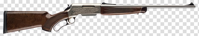 .30-06 Springfield Trigger Browning BLR Lever action .308 Winchester, others transparent background PNG clipart