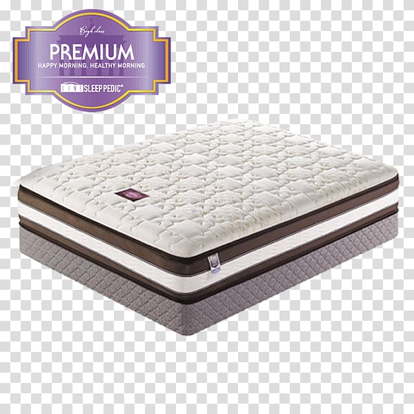 Mattress Protectors Bed Sleep Penrose, New Zealand, high elasticity foam transparent background PNG clipart