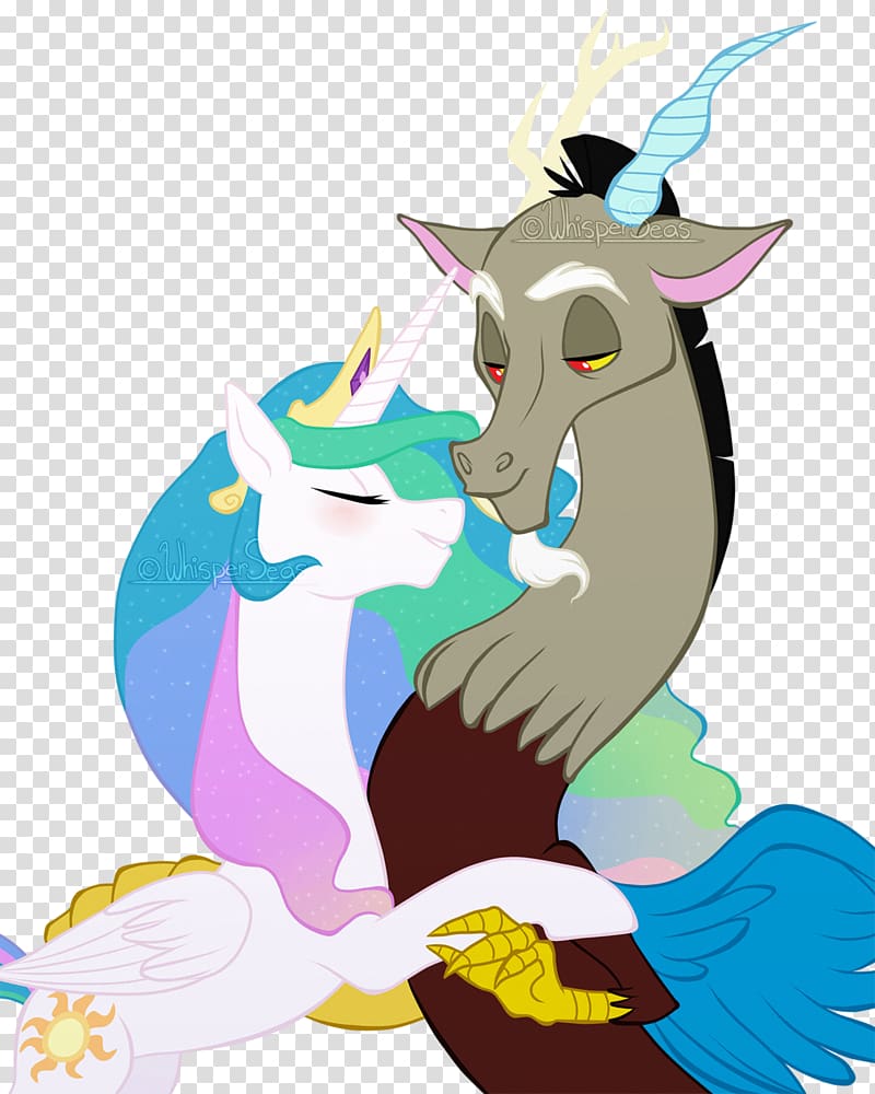 Princess Celestia Equestria My Little Pony: Friendship Is Magic fandom, shien unforgettable transparent background PNG clipart