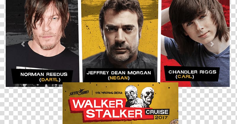 Jeffrey Dean Morgan The Walking Dead Skybound Entertainment Film Apocalyptic fiction, jeffrey dean morgan negan transparent background PNG clipart