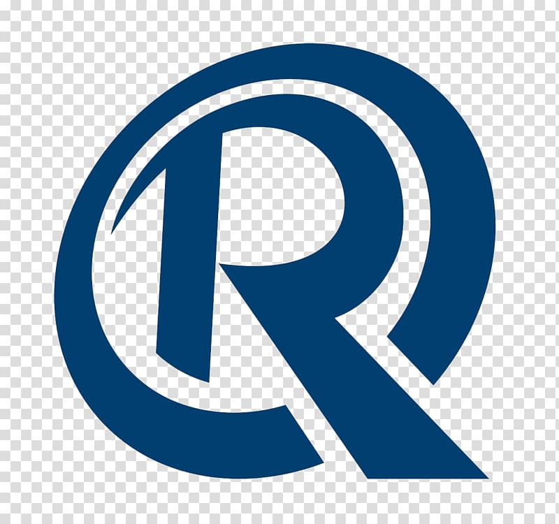 Rail transport Logo Business, Rails transparent background PNG clipart