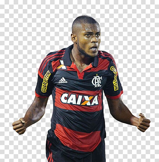 Marcelo Cirino Clube de Regatas do Flamengo Campeonato Brasileiro Série A Football player Sport, marselo transparent background PNG clipart