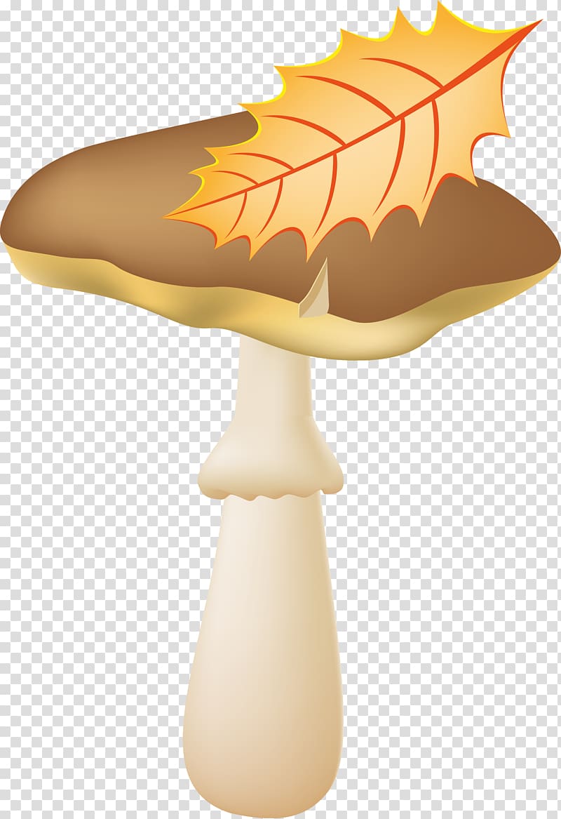 Fungus Mushroom , mushroom transparent background PNG clipart