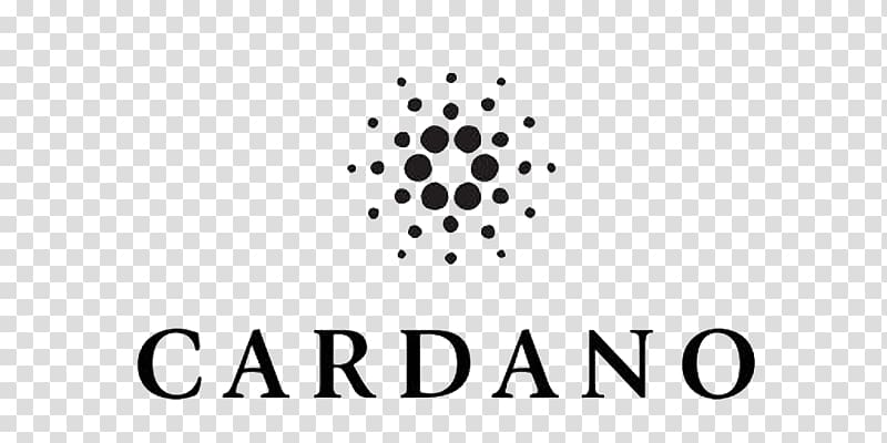 Cardano Cryptocurrency Bitcoin Ethereum Blockchain, bitcoin transparent background PNG clipart