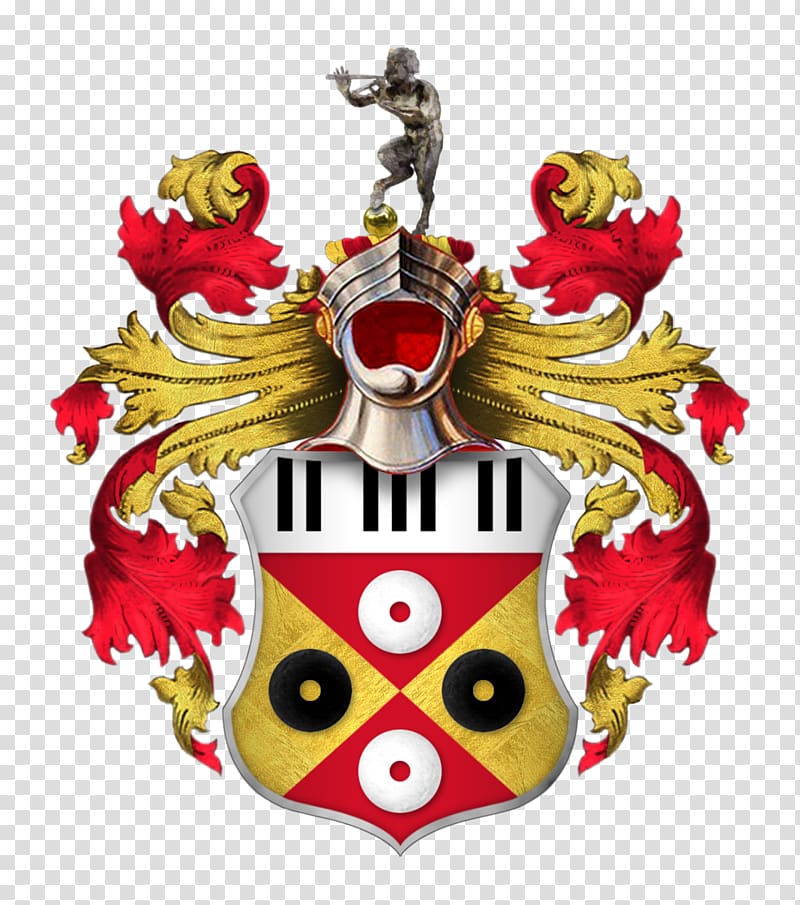 Coat of arms Heraldry Composer Crest Music, others transparent background PNG clipart