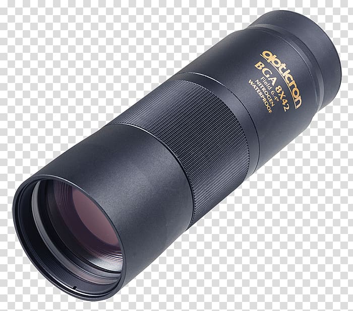 Monocular Roof prism Binoculars Focus, Binoculars transparent background PNG clipart