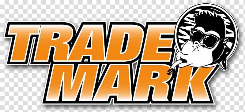 Logo Brand Font, Trade Mark transparent background PNG clipart