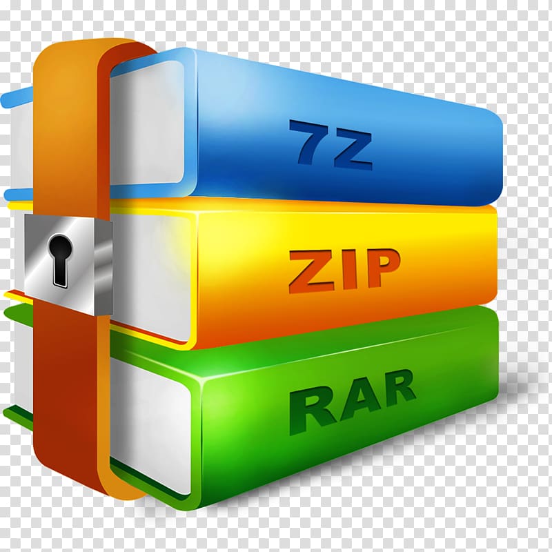 should zip file be capitalized