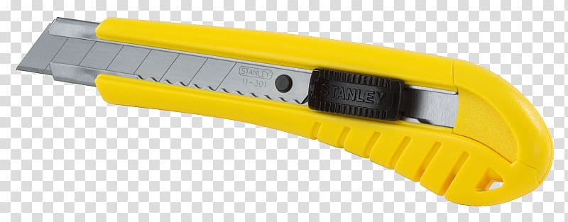 Tool Clipart-exacto knife clipart