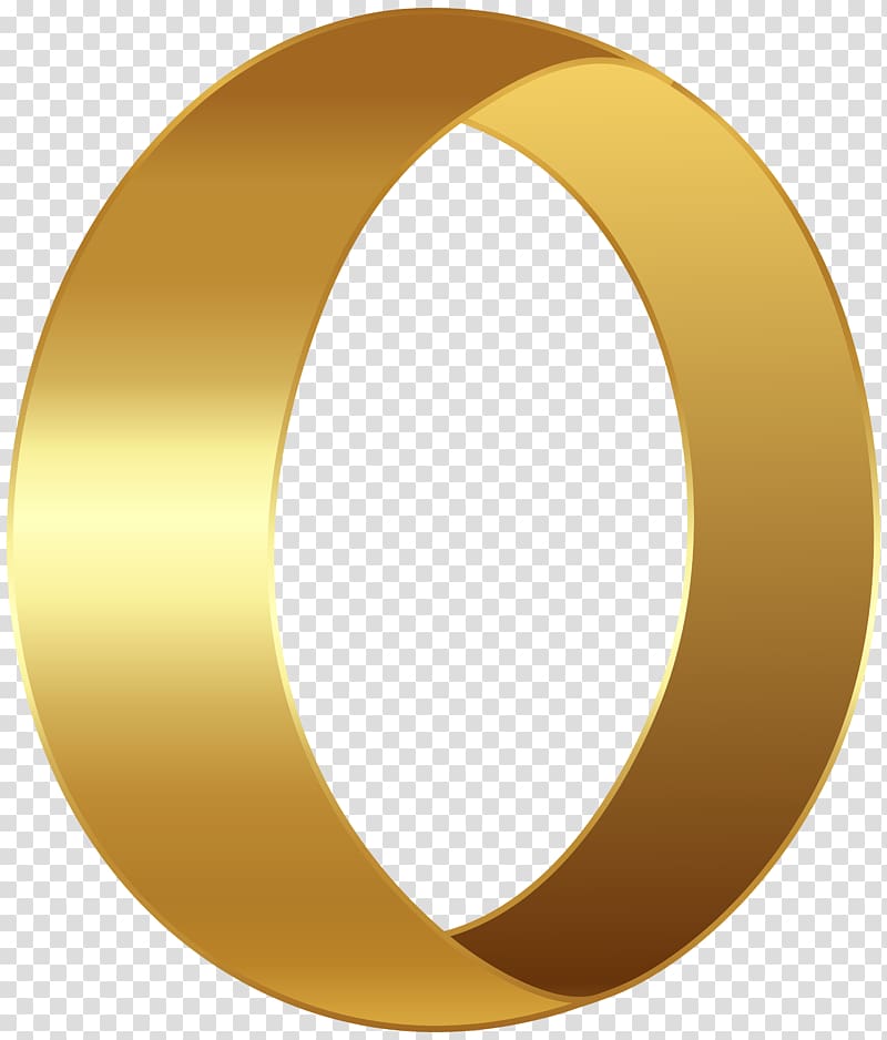 gold-colored illustration, Metal Numerical digit Lustre Gold Font, Golden Number Zero transparent background PNG clipart