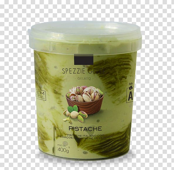 Ingredient Flavor, pistache transparent background PNG clipart