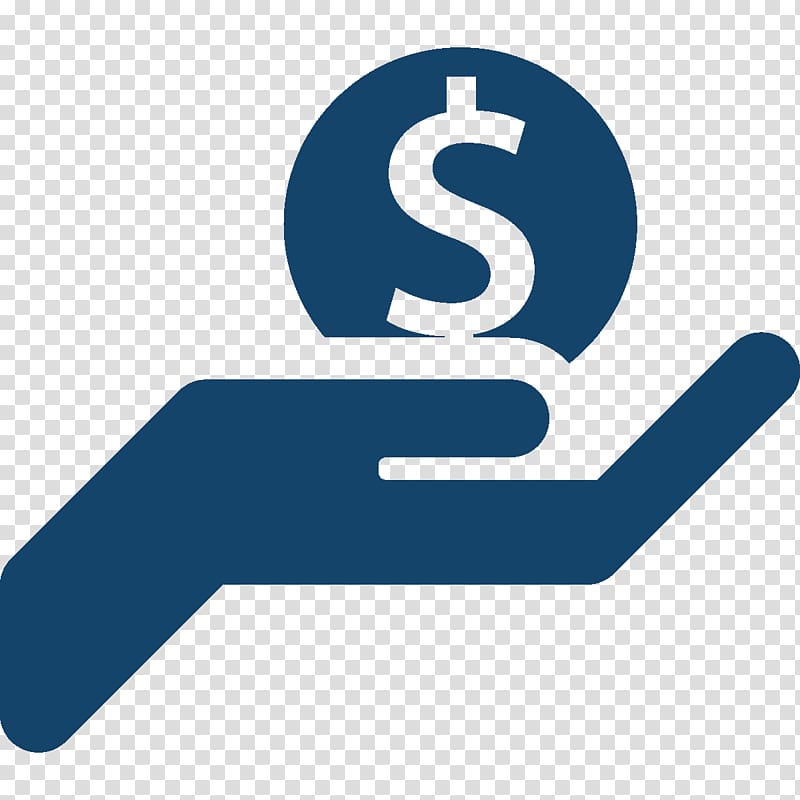 Computer Icons Loan Bank Money Saving, rupee transparent background PNG clipart