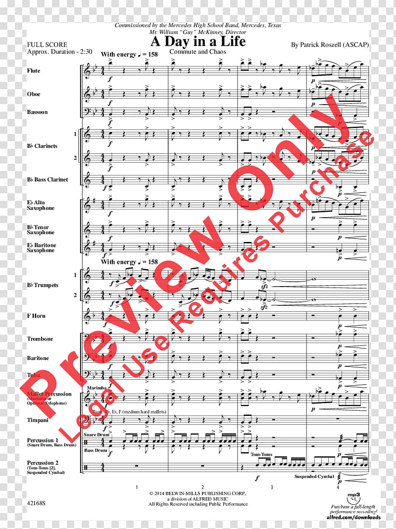 Symphony No. 9 Sheet Music J.W. Pepper & Son Orchestra, sheet music transparent background PNG clipart