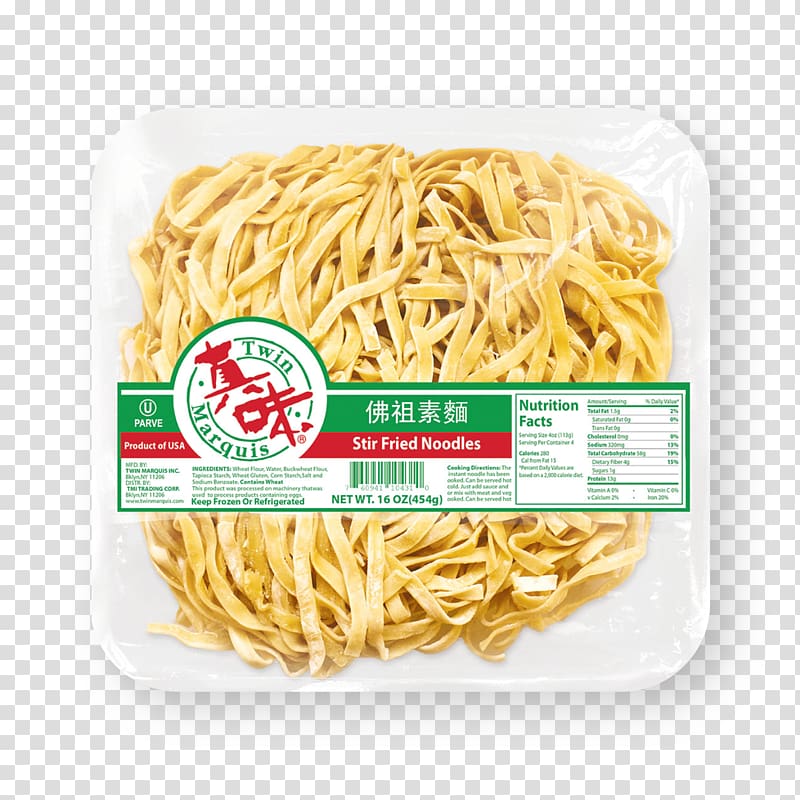 Spaghetti aglio e olio Lo mein Chow mein Fried noodles Chinese noodles, fried noodles transparent background PNG clipart