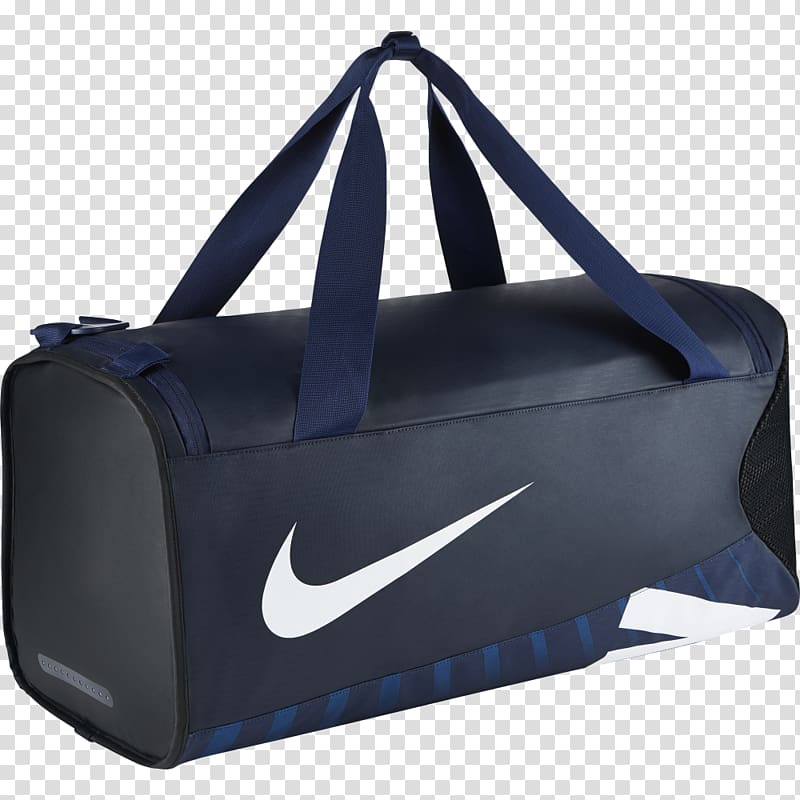 Nike alpha adapt outlet cross body duffel bag