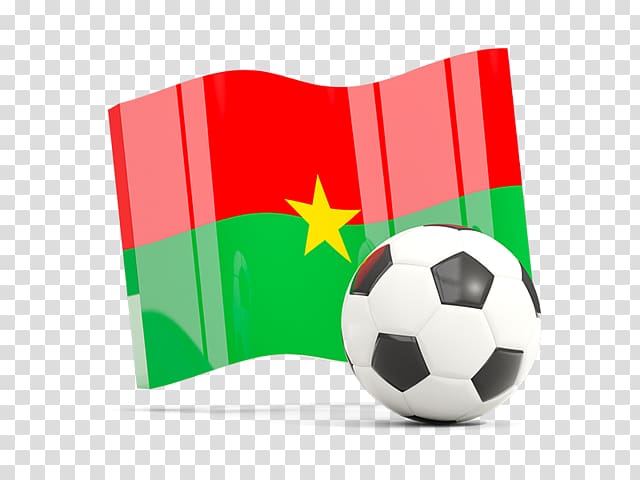 Bangladesh national football team Flag of Vietnam National flag Flag of Kuwait Flag of Bangladesh, football transparent background PNG clipart