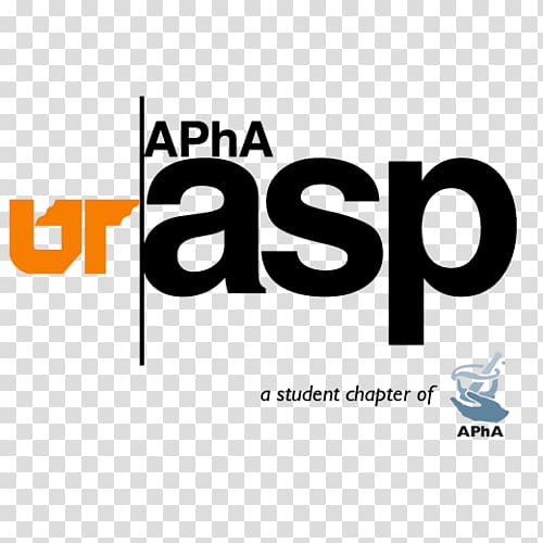 American Pharmacists Association Pharmacy school University of Tennessee APhA-ASP, others transparent background PNG clipart