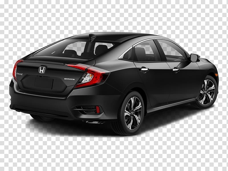 2017 Honda Civic Sedan 2018 Honda Civic Sedan Car Driving, honda transparent background PNG clipart