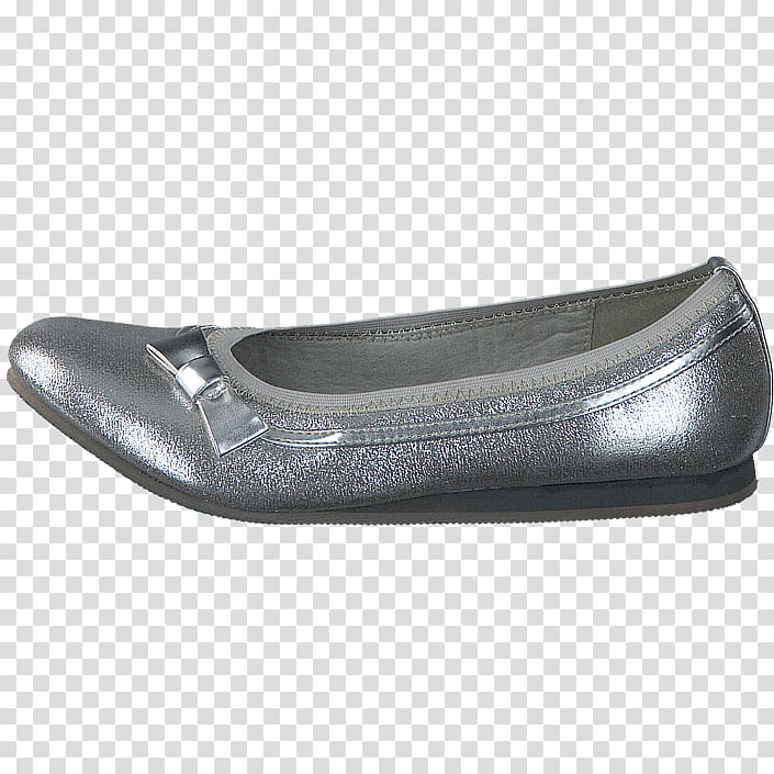 Ballet flat Car Shoe, car transparent background PNG clipart