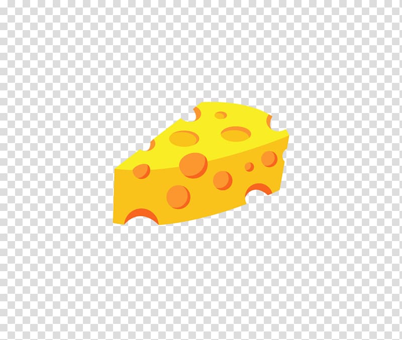 American cheese Food, Yellow cheese transparent background PNG clipart