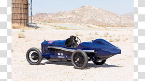 Vintage car Peugeot Type 35 Buick, Peugeot 408 transparent background PNG clipart thumbnail