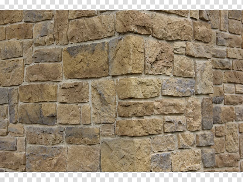 Verblender Dimension stone Limestone Wall Brick, 15th transparent background PNG clipart