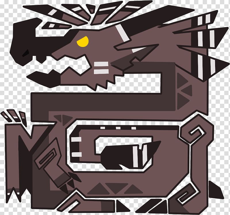 Monster Hunter 4 Computer Icons Monster Hunter Generations Capcom, Hunter transparent background PNG clipart